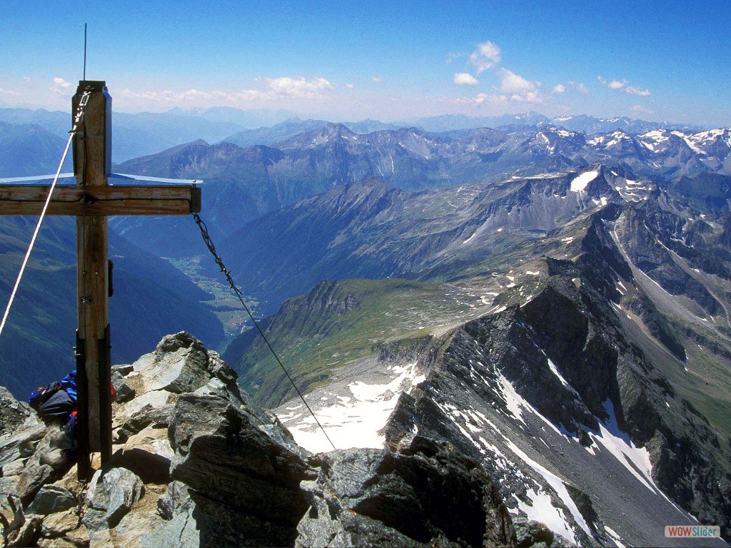 Ankg.Gr.252Am Ankogel