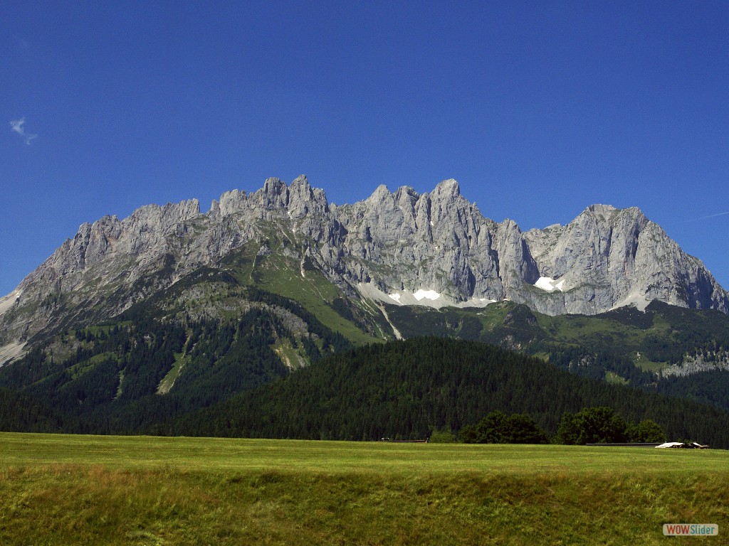 DSC03900Wilder Kaiser