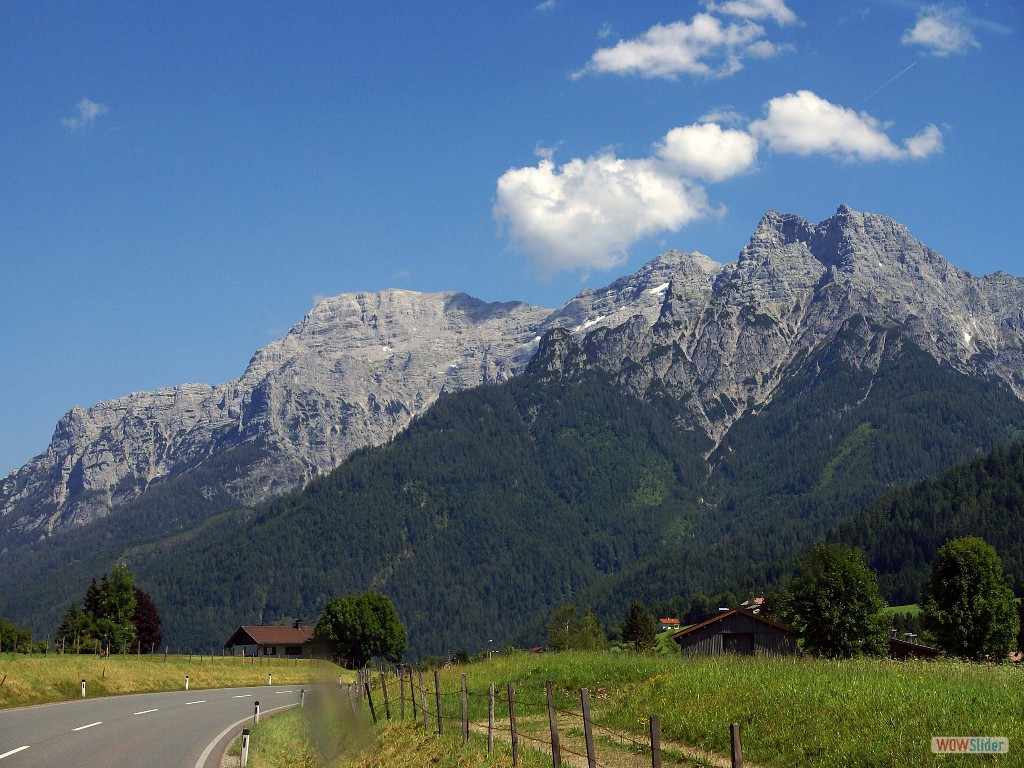 DSC03915Leoganger Steinberge