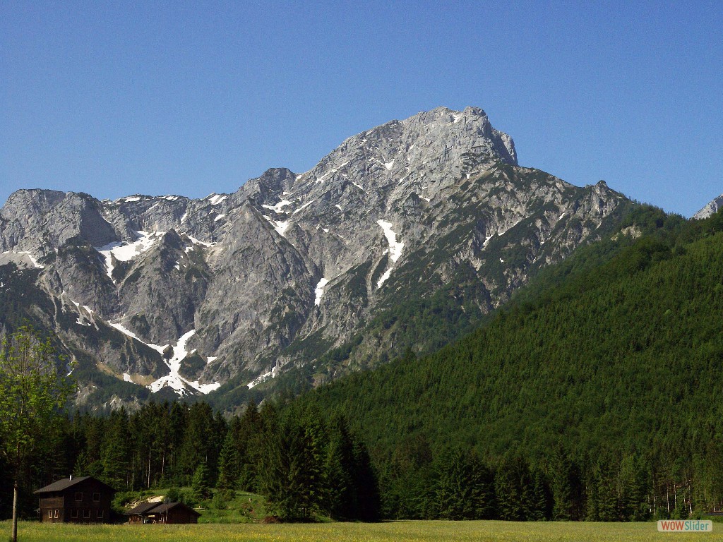 DSC06473Woising a. Almsee