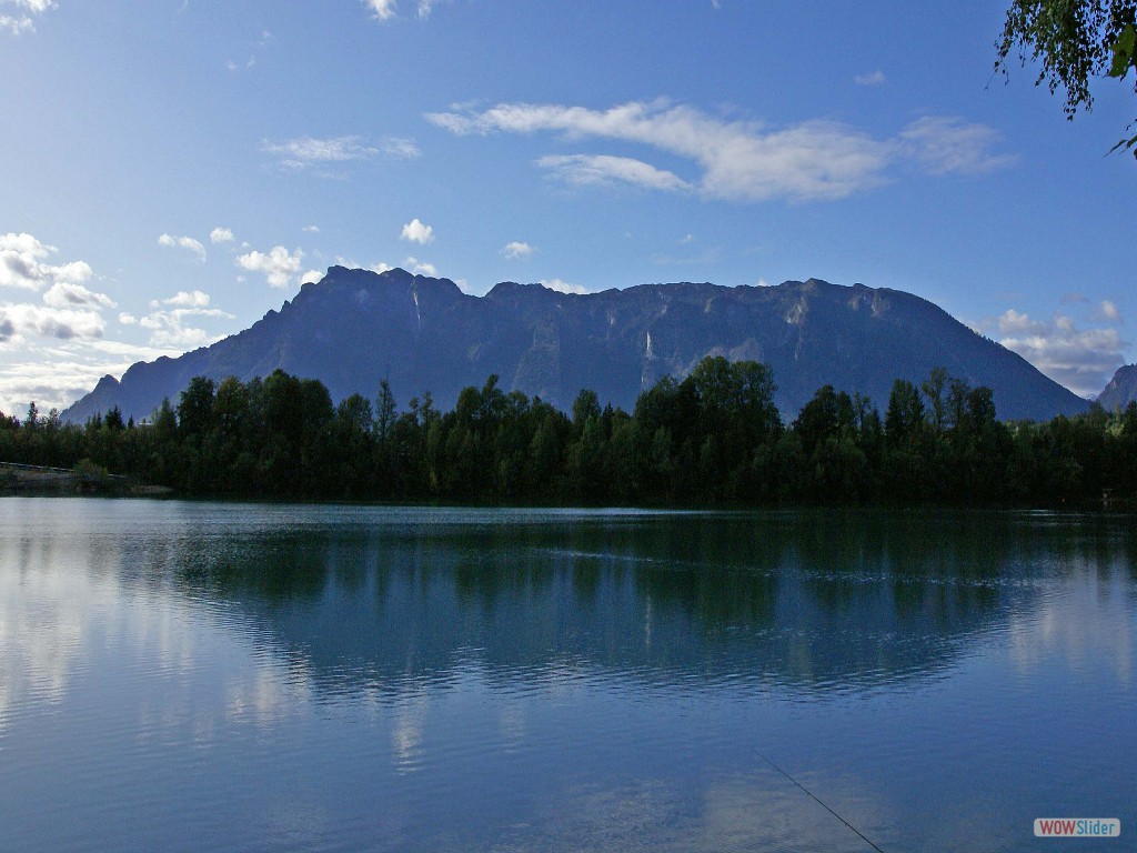 DSC08270Untersbeg v. Wals