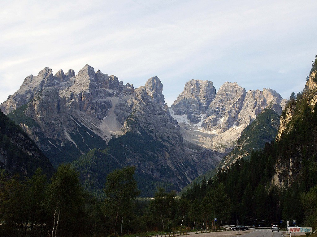 DSC08825Mt.Christallo,Dolomiten