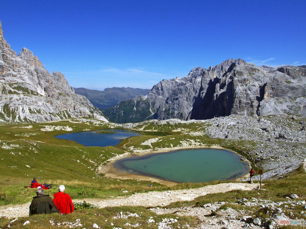 DSC09026I.d.Dolomiten
