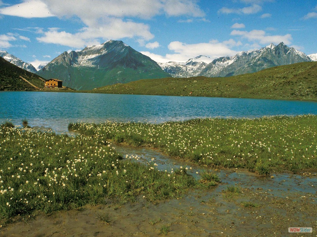 OT022 In d.Lasörlinggr.