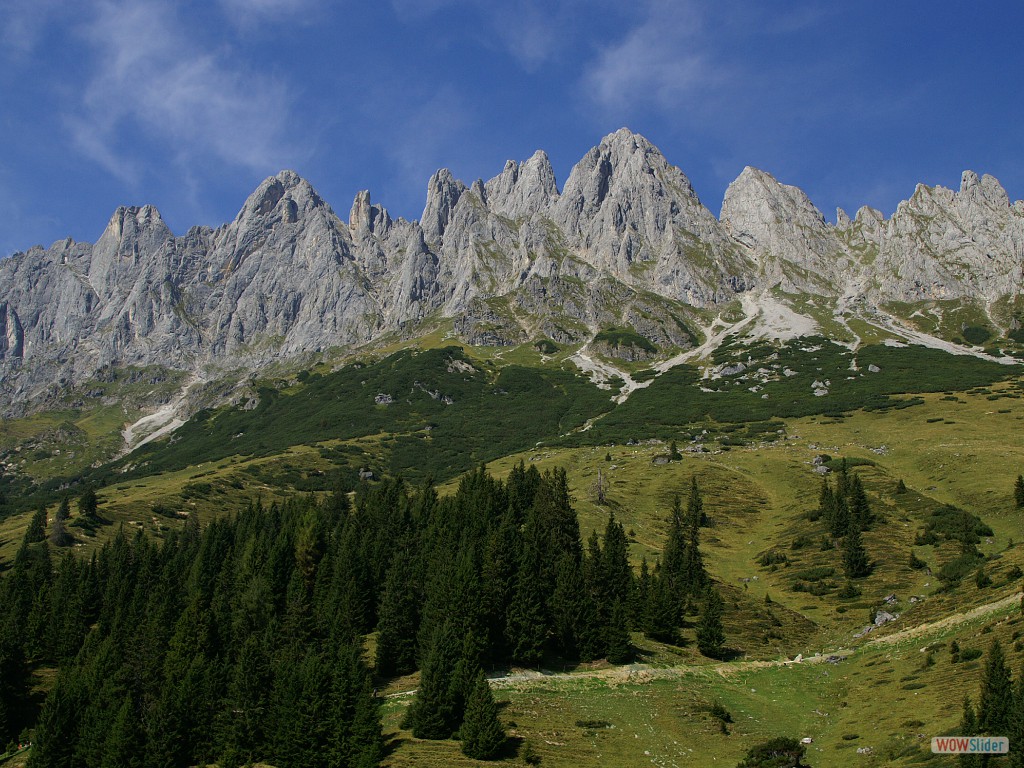 PICT2082Hochkönig,Mandlwände