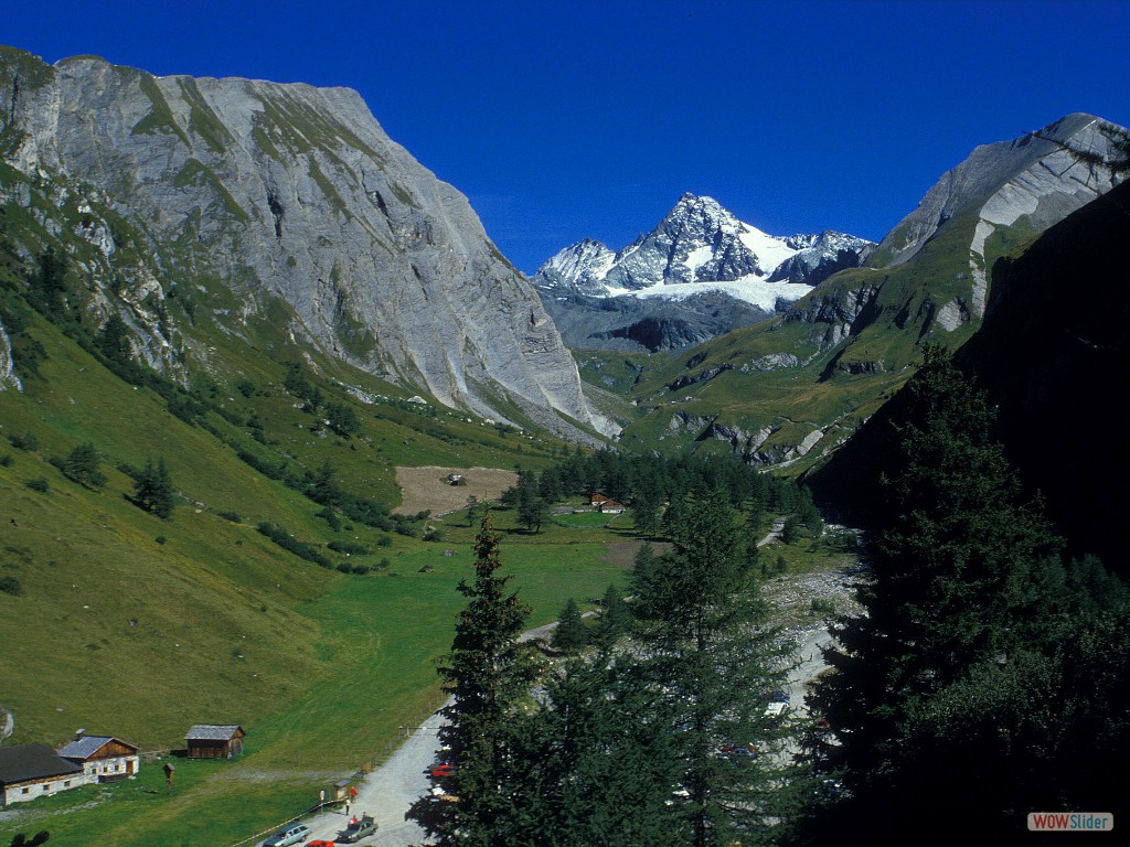 Scho-Do-Rie088Glochner v.Osttir.