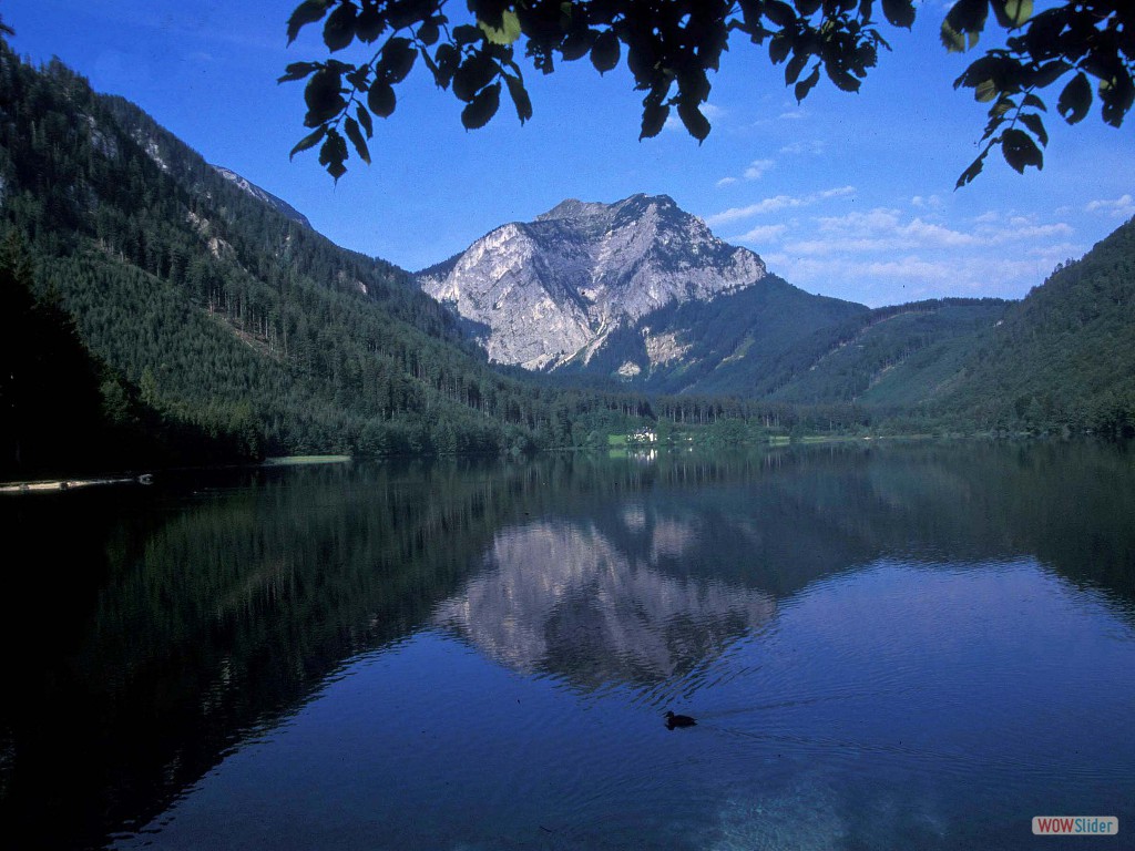 SK062Am vd. Langbathsee