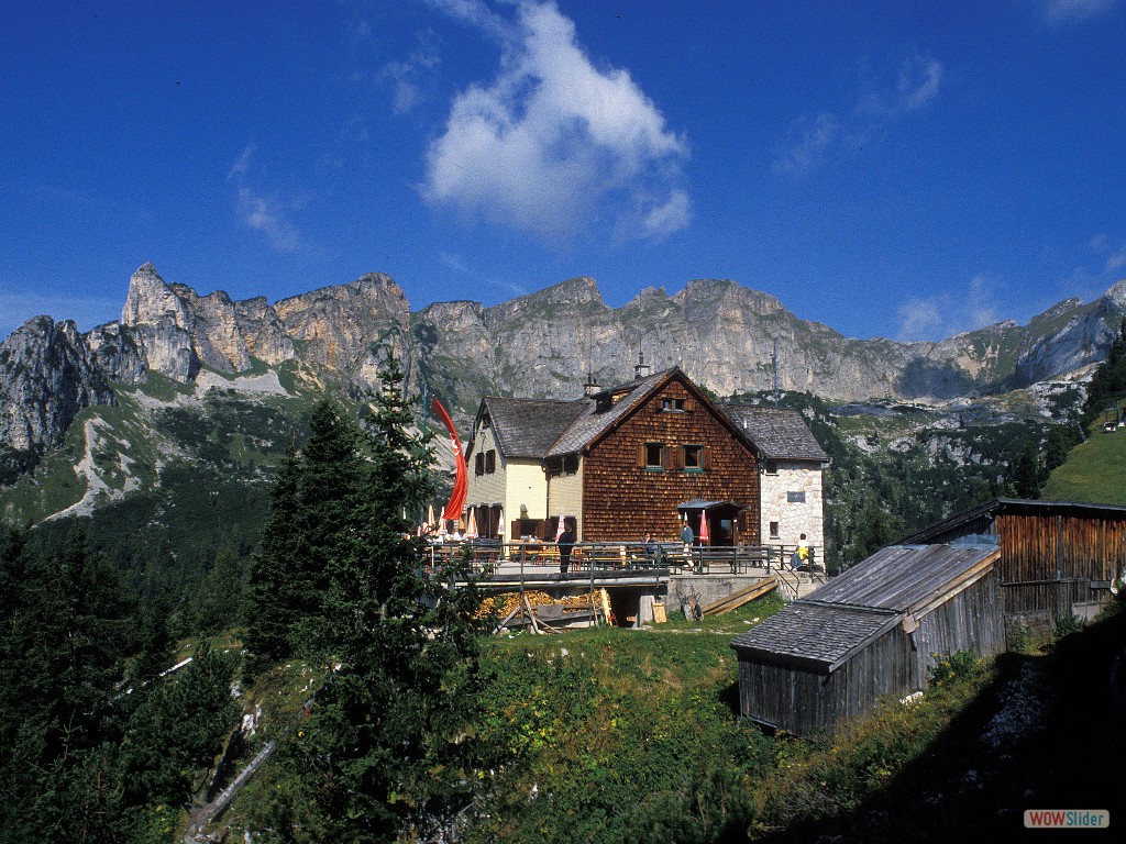 Tir.Kalka.135Im Rofangeb