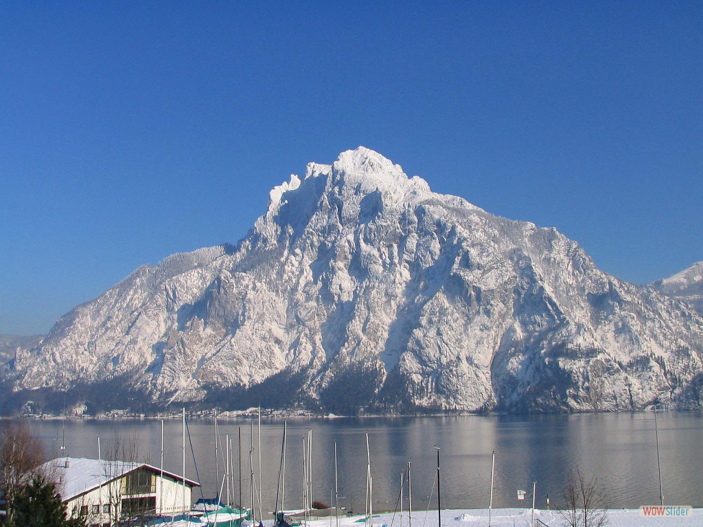 Traunseewinter 001