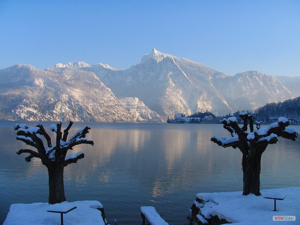 Traunseewinter 013