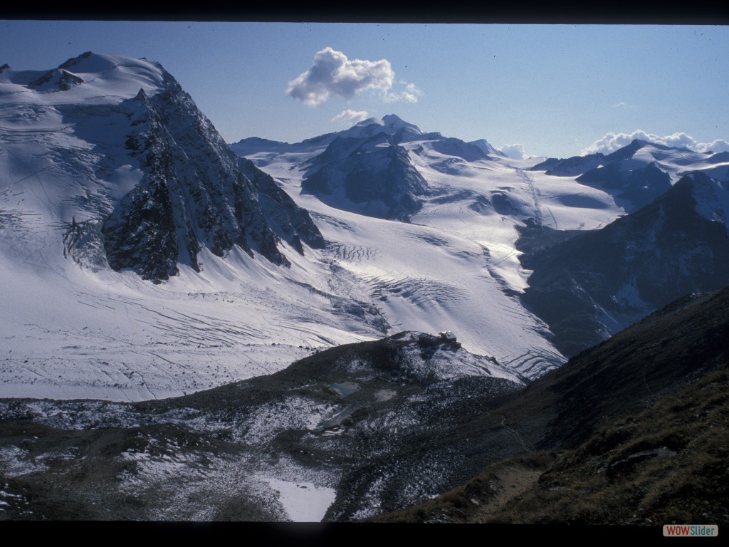 Ötztal026 Wildspitze