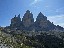 DSC09058Drei Zinnen,Dolom.